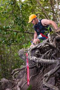 BIB: 
                            <button type="button" onclick="openModal(22239540)" class="btn btn-primary btn-sm float-right btn-popup" data-toggle="modal" data-target=".modal-high-quality">
                        <i class="fas fa-shopping-cart"></i> Add to Cart
                    </button>
                                            <button type="button" onclick="isThisMe(22239540, true)" class="btn btn-success btn-sm float-right btn-popup btn-isme hidden" data-toggle="tooltip" data-placement="bottom" title="นี่คือรูปของคุณใช่ไหม คลิกที่นี่เพื่อเอาเข้าอัลบั้ม">
                        <i class="fas fa-plus"></i> Add to album
                    </button>
                    <button type="button" onclick="isThisMe(22239540, false)" class="btn btn-warning btn-sm float-right btn-popup btn-isnotme hidden">
                        <i class="fas fa-ban"></i> Remove from album
                    </button>